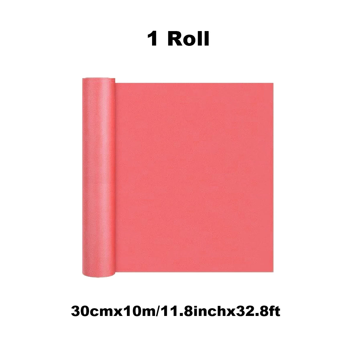 Sa52cd16250164e0db984566b77175ab83