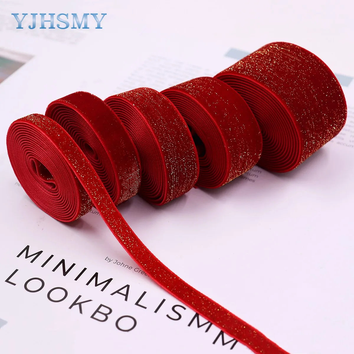 H05a232cb0a6a450ebd9b97ff4e7a668eV