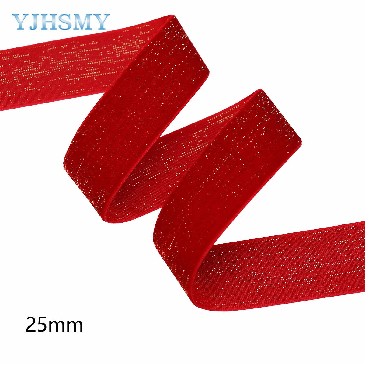 H299115a83f934785b1f3d85a99fc3b15g