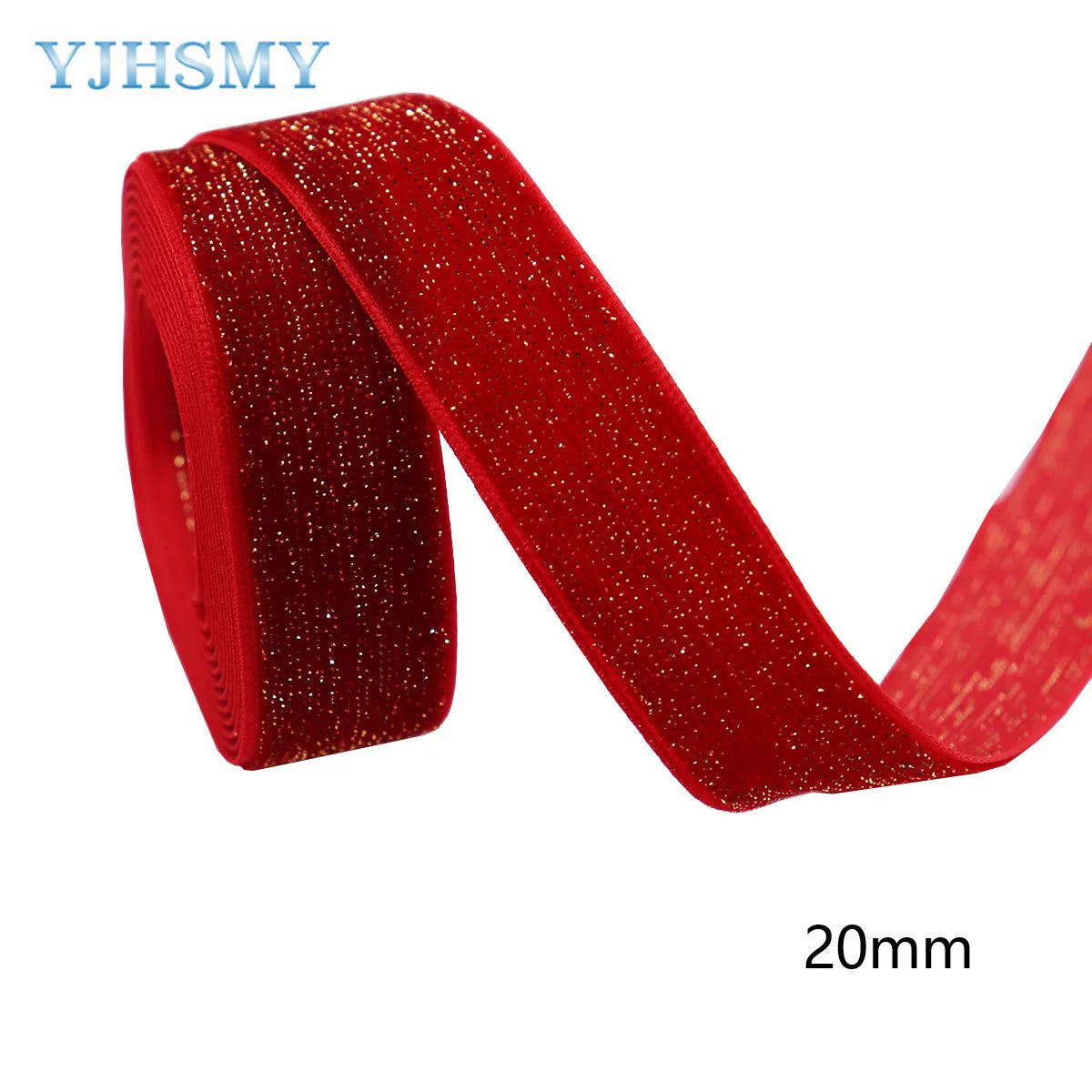 H6f0d91af02714cd6b78b07c726557942R