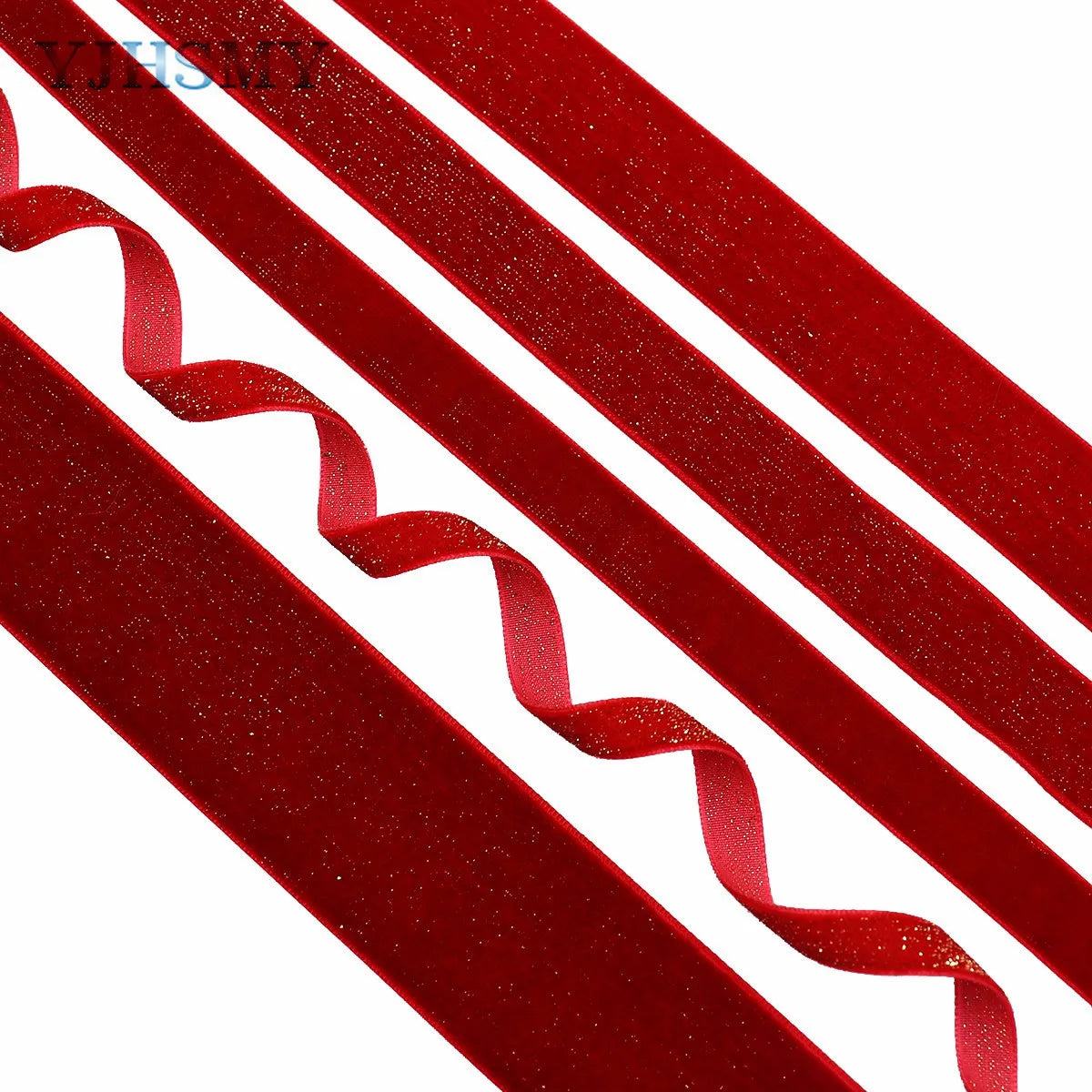 Hc8cf7ae931764a2ca2382dd5245f81a7j