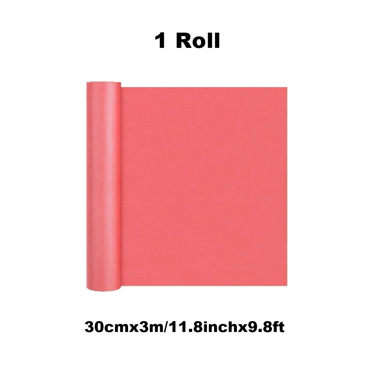 S2ade1f720c6f4ac784e37172a2d22e62h