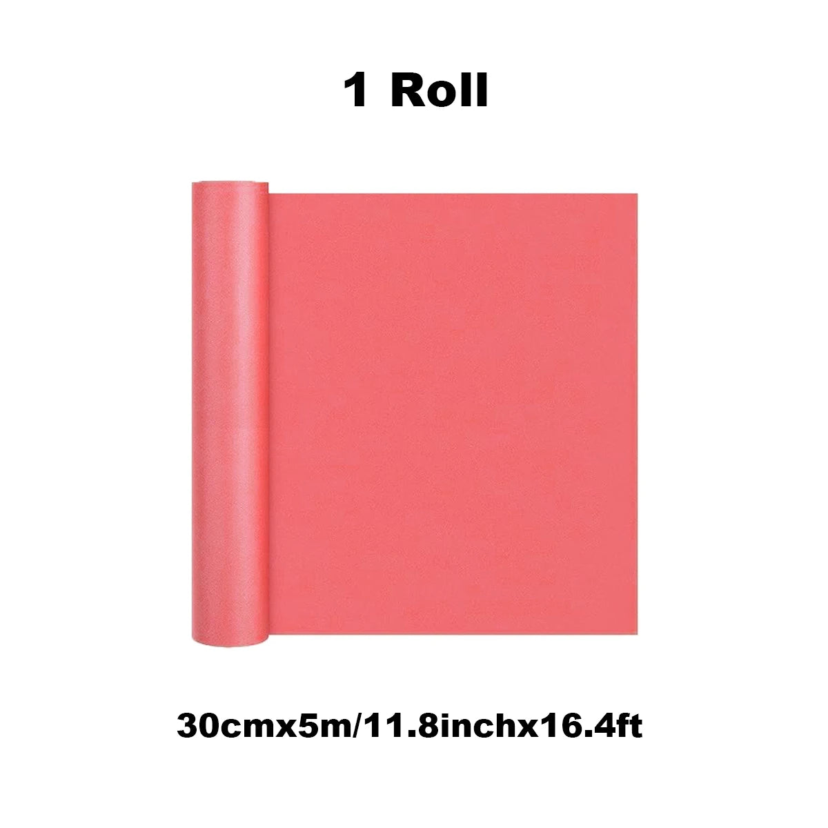 Scd61f5bbcd364525abbb4d67426d6865e